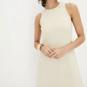 Bandier Aperitif Sport Rib Dress